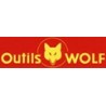 Outils-Wolf