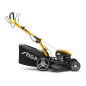 Stiga Combi 748S