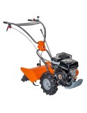 Motobineuse fraise arrière Oleo-Mac MH 4800R - BEAUCAMP MOTOCULTURE