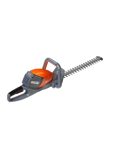 Taille haies à batterie Oléo Mac HCI 45 - BEAUCAMP MOTOCULTURE