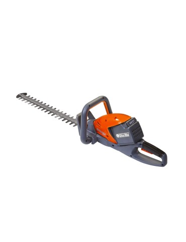 Taille haies à batterie Oléo Mac HCI 45 - BEAUCAMP MOTOCULTURE 2