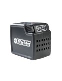 Batterie Oleo Mac BI 5 - BEAUCAMP MOTOCULTURE