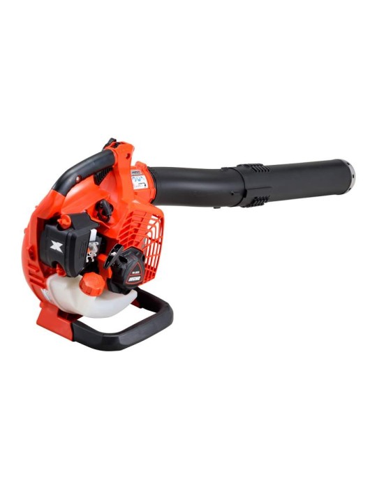 Souffleur à main puissant Echo PB 2620 - BEAUCAMP MOTOCULTURE