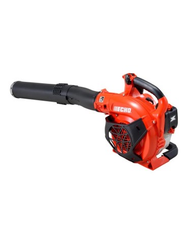 Souffleur à main puissant Echo PB 2620 - BEAUCAMP MOTOCULTURE 2