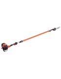 Elagueuse sur perche Echo PPT 2620ES - BEAUCAMP MOTOCULTURE