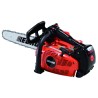 Elagueuse Echo CS 362TES - BEAUCAMP MOTOCULTURE