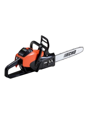Tronçonneuse à batterie Echo DCS 3500 - BEAUCAMP MOTOCULTURE 2