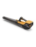 Souffleur à batterie Stiga BL 500E offre Pack - BEAUCAMP MOTOCULTURE