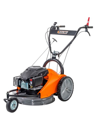 Oleo Mac DEB 5159