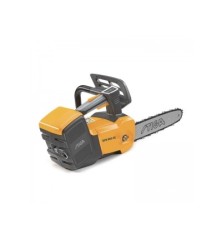 elagueuse-stiga-pr-700e
