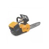 elagueuse-stiga-pr-700e