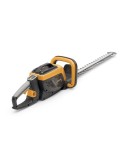 Taille haies à batterie Stiga HT 500E offre Pack - BEAUCAMP MOTOCULTURE