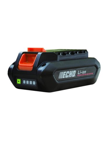 Echo LBP 50-150
