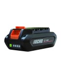 Batterie LBP 50 2.5Ah Echo  - BEAUCAMP MOTOCULTURE