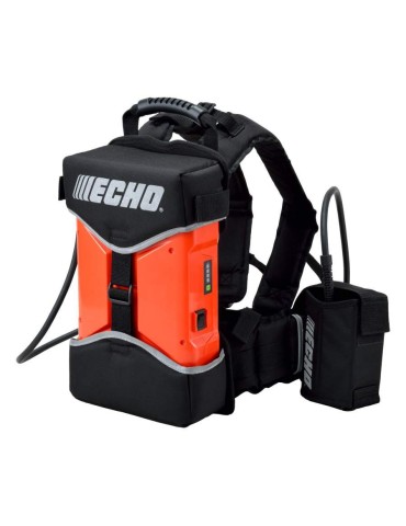 Echo LBP 560-900