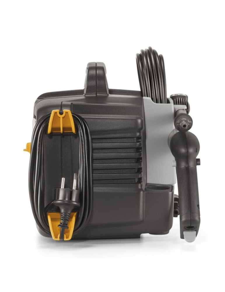 Nettoyeur Stiga HPS 110 - BEAUCAMP MOTOCULTURE