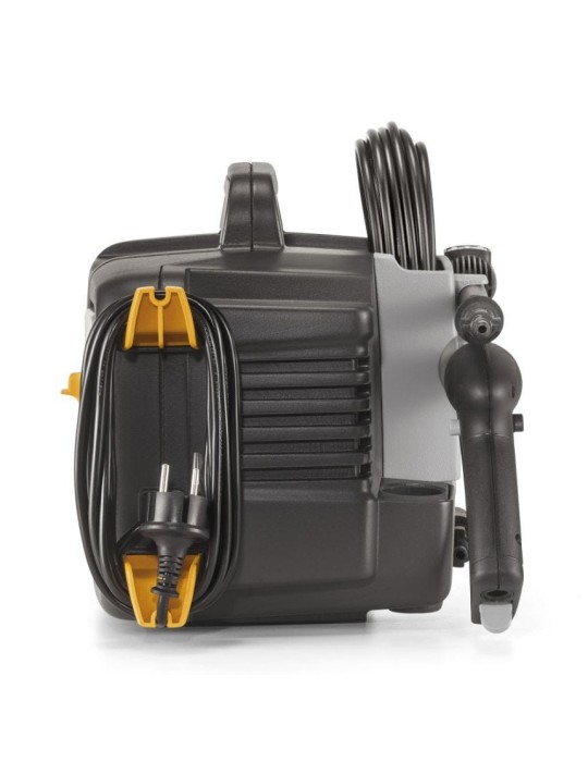Nettoyeur Stiga HPS 110 - BEAUCAMP MOTOCULTURE