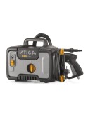 Nettoyeur Stiga HPS 110 - BEAUCAMP MOTOCULTURE