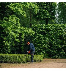 Taille haies Echo HC 2320- BEAUCAMP MOTOCULTURE 2