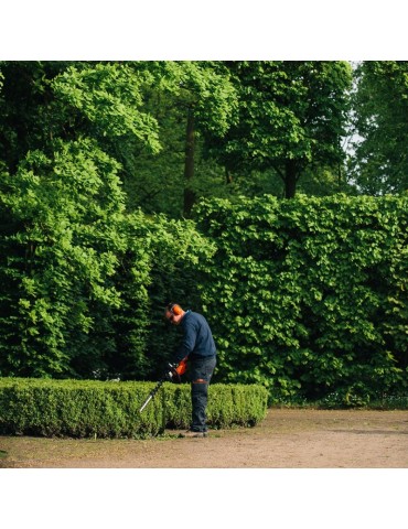 Taille haies Echo HC 2020R - BEAUCAMP MOTOCULTURE 2