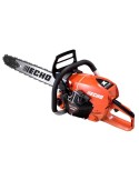 Tronçonneuse Echo CS7310SX - BEAUCAMP MOTOCULTURE