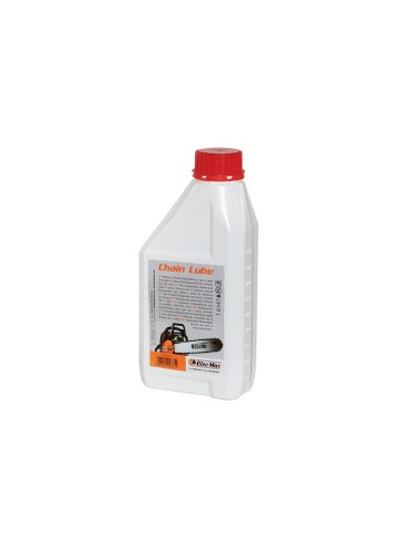 ChainLube 1l