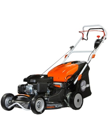 Tondeuse aluminium MAX 53TK PRO - BEAUCAMP MOTOCULTURE 2