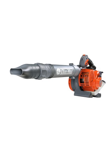 Souffleur aspirateur Oleo-Mac BV 250 - BEAUCAMP MOTOCULTURE 2