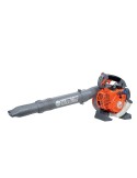 Souffleur aspirateur Oleo-Mac BV 250 - BEAUCAMP MOTOCULTURE