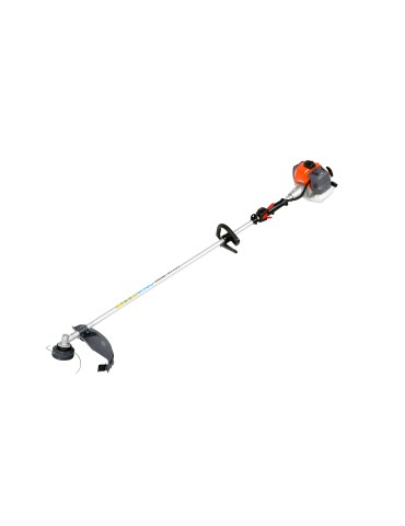 Débroussailleuse Oleo-Mac BCH 250S - BEAUCAMP MOTOCULTURE 2