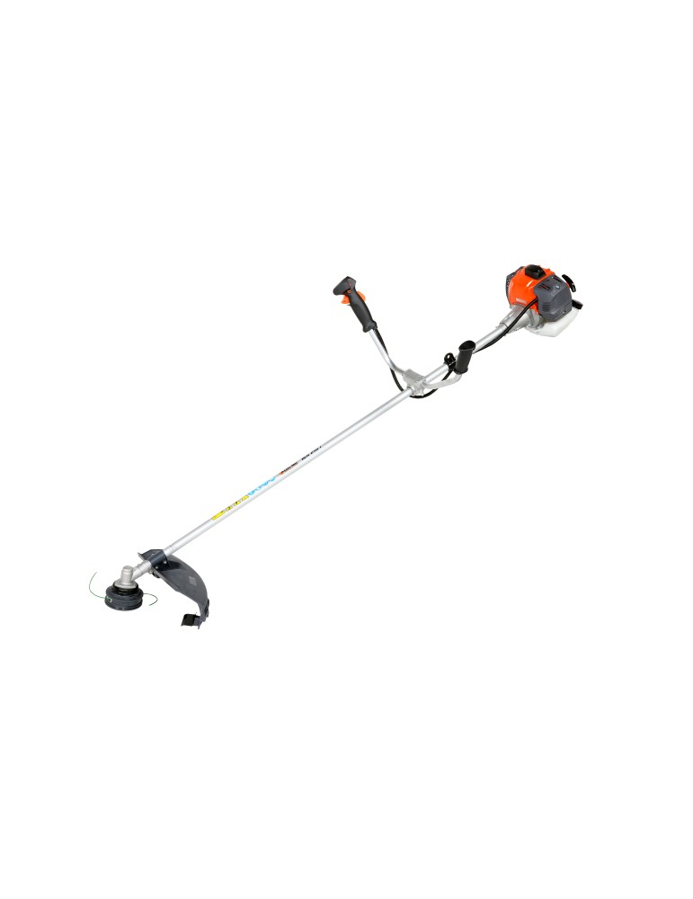 Débroussailleuse thermique Oleo-Mac BCH 250T - BEAUCAMP MOTOCULTURE