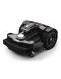 La tondeuse robot Next Tech LX4 -1800 à 3 500m² - BEAUCAMP MOTOCULTURE