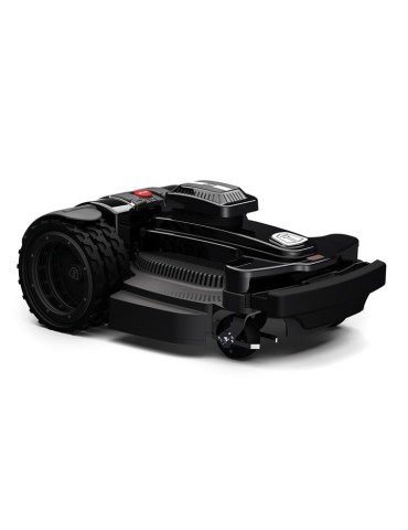 Next Tech Techline LX6