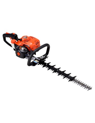 Echo HC 2020R