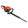 Taille haies Echo HC 2320- BEAUCAMP MOTOCULTURE