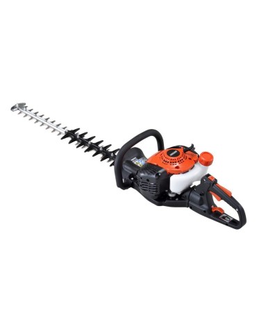 Echo HC 2810ESR