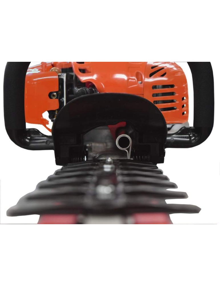 Taille haies Echo HC 2810ESR - BEAUCAMP MOTOCULTURE