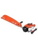 Taille haies Echo HCS 2810ES - BEAUCAMP MOTOCULTURE