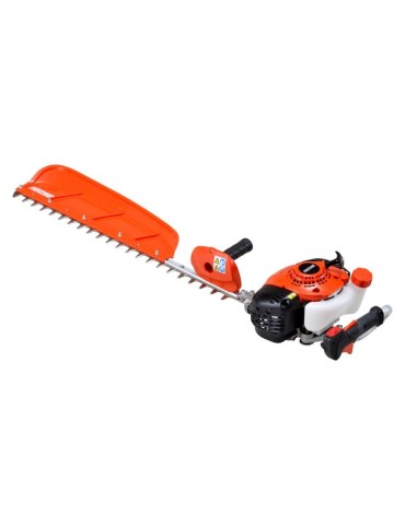 Echo HCS 3210ES