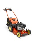 Tondeuse PRO Outils Wolf RT53K3 - BEAUCAMP MOTOCULTURE