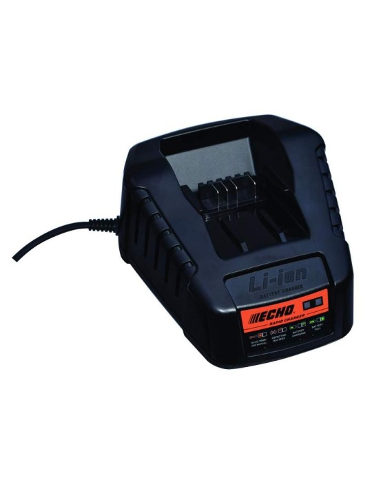 Débroussailleuse à batterie Echo DSRM 2600L/C2 - BEAUCAMP MOTOCULTURE