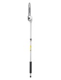 Outil perche élagueuse Echo DPAS 2600 - BEAUCAMP MOTOCULTURE