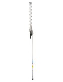 Outil taille haies perche Echo DPAS 2600 - BEAUCAMP MOTOCULTURE