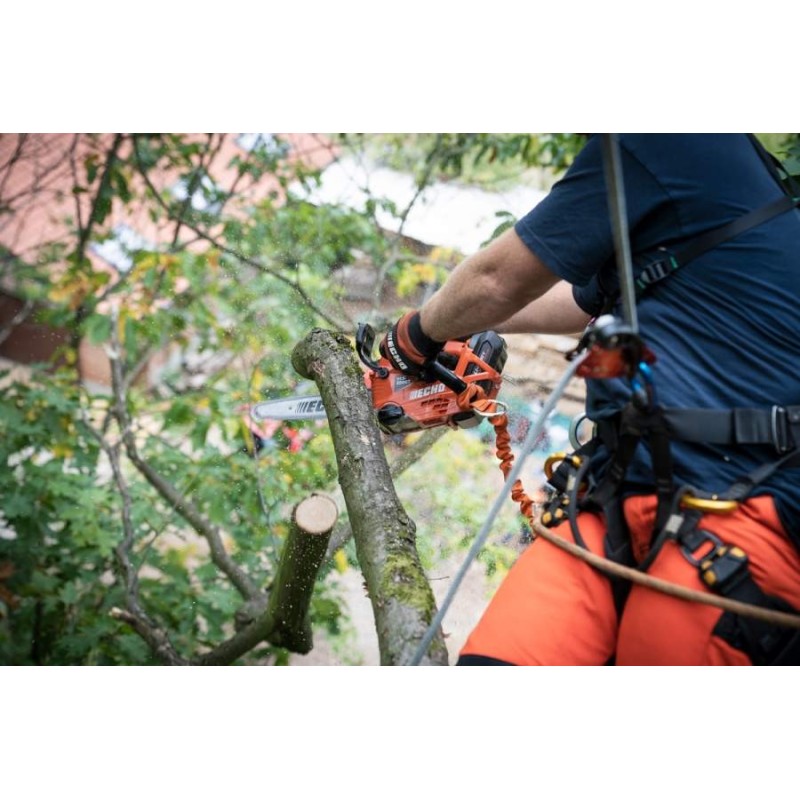 Elagueuse à batterie Echo DCS 2500T - BEAUCAMP MOTOCULTURE