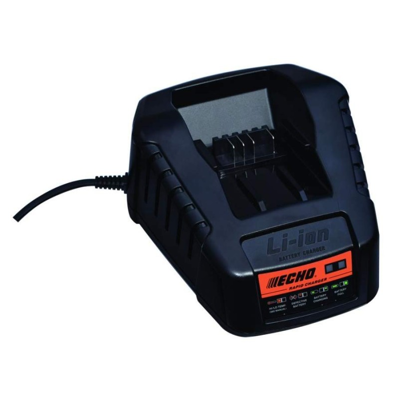 Elagueuse à batterie Echo DCS 2500T - BEAUCAMP MOTOCULTURE