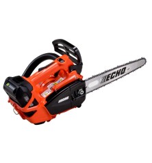 Elagueuse à batterie Echo DCS 2500T 1/4 Carving - BEAUCAMP MOTOCULTURE 2
