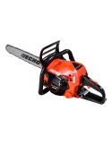 Tronçonneuse Echo CS3510ES - BEAUCAMP MOTOCULTURE