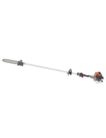 Perche élagueuse Oléo-Mac PPH 250 - BEAUCAMP MOTOCULTURE 2