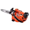 Elagueuse à batterie Echo DCS 2500T 1/4 Carving - BEAUCAMP MOTOCULTURE