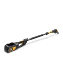 Perche élagueuse  Batterie Stiga SPS 700AE - BEAUCAMP MOTOCULTURE